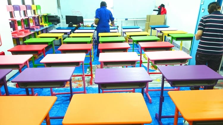 behindthescene1画像