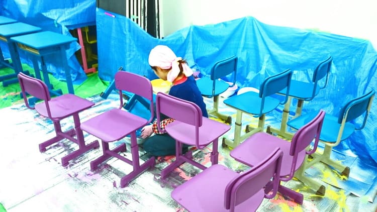 behindthescene2画像