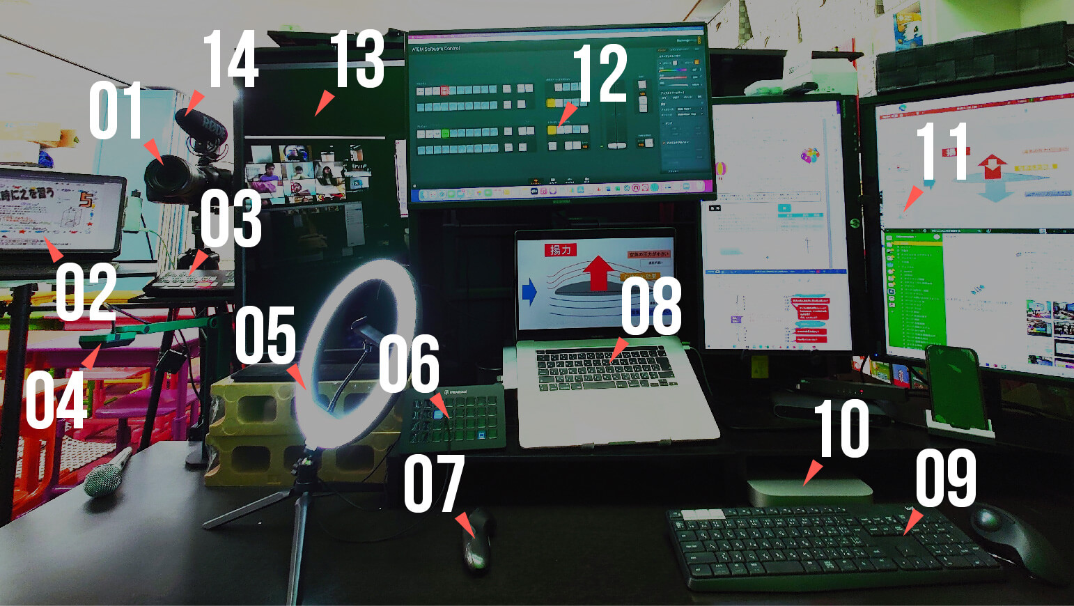 equipments1-sp画像