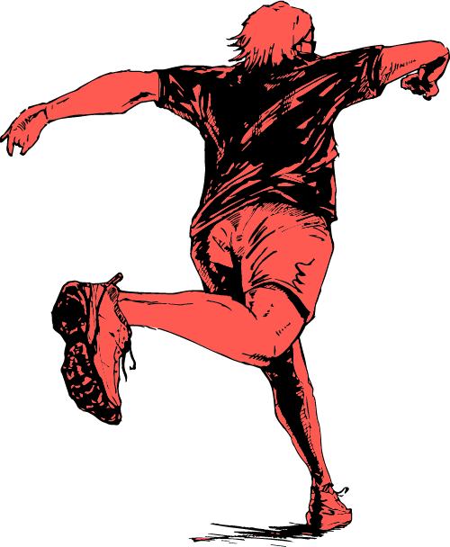 SERIOUS_ALL_DIRECTION