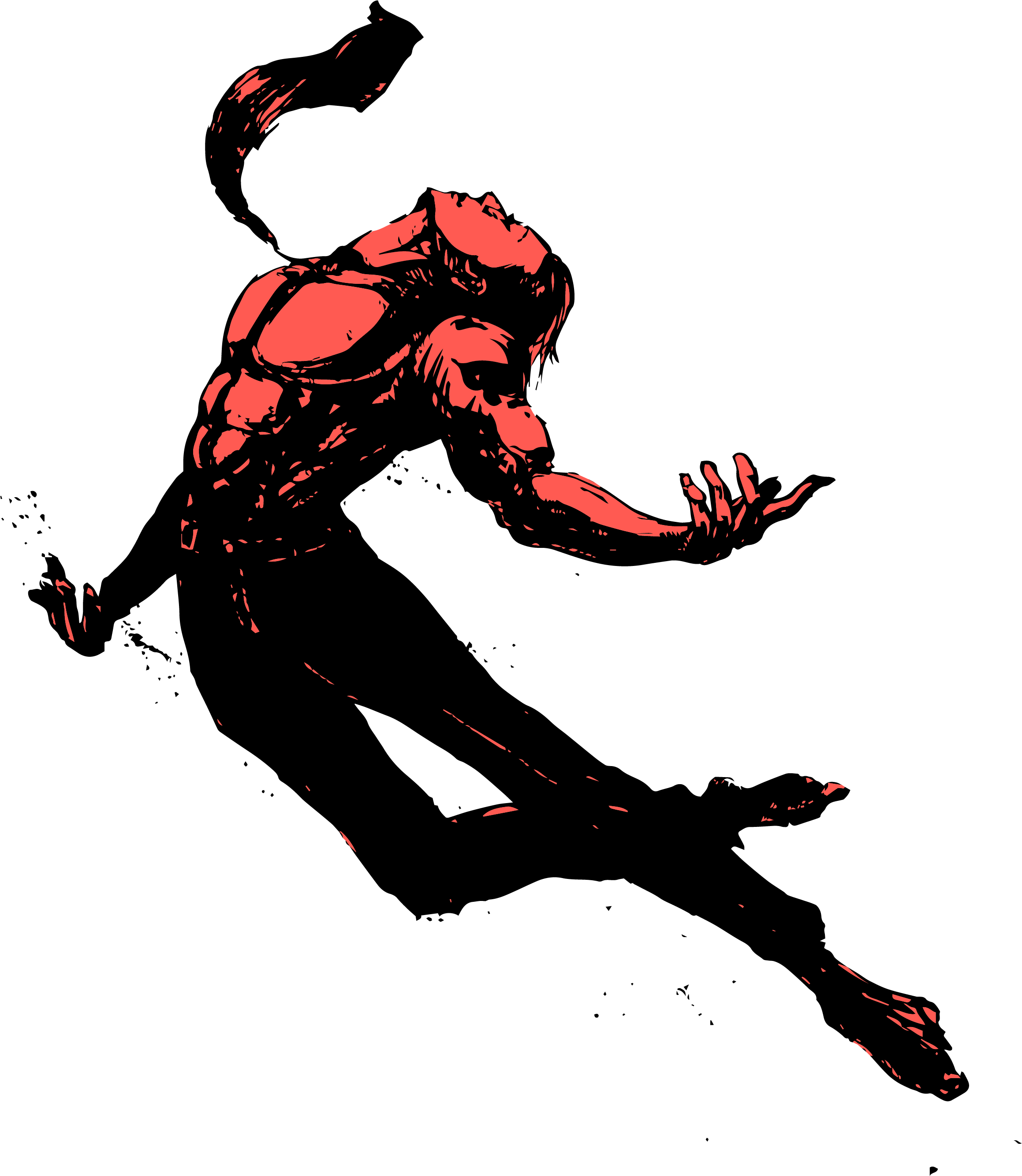 SERIOUS_ALL_DIRECTION