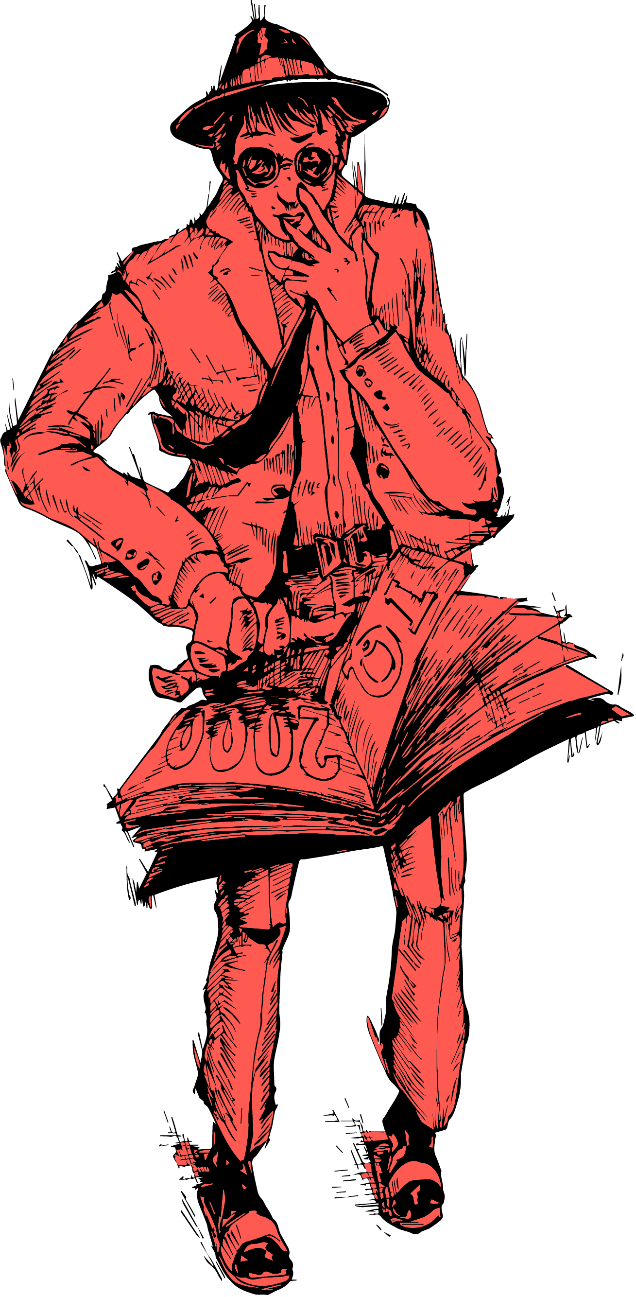 奥地教材詠唱画像