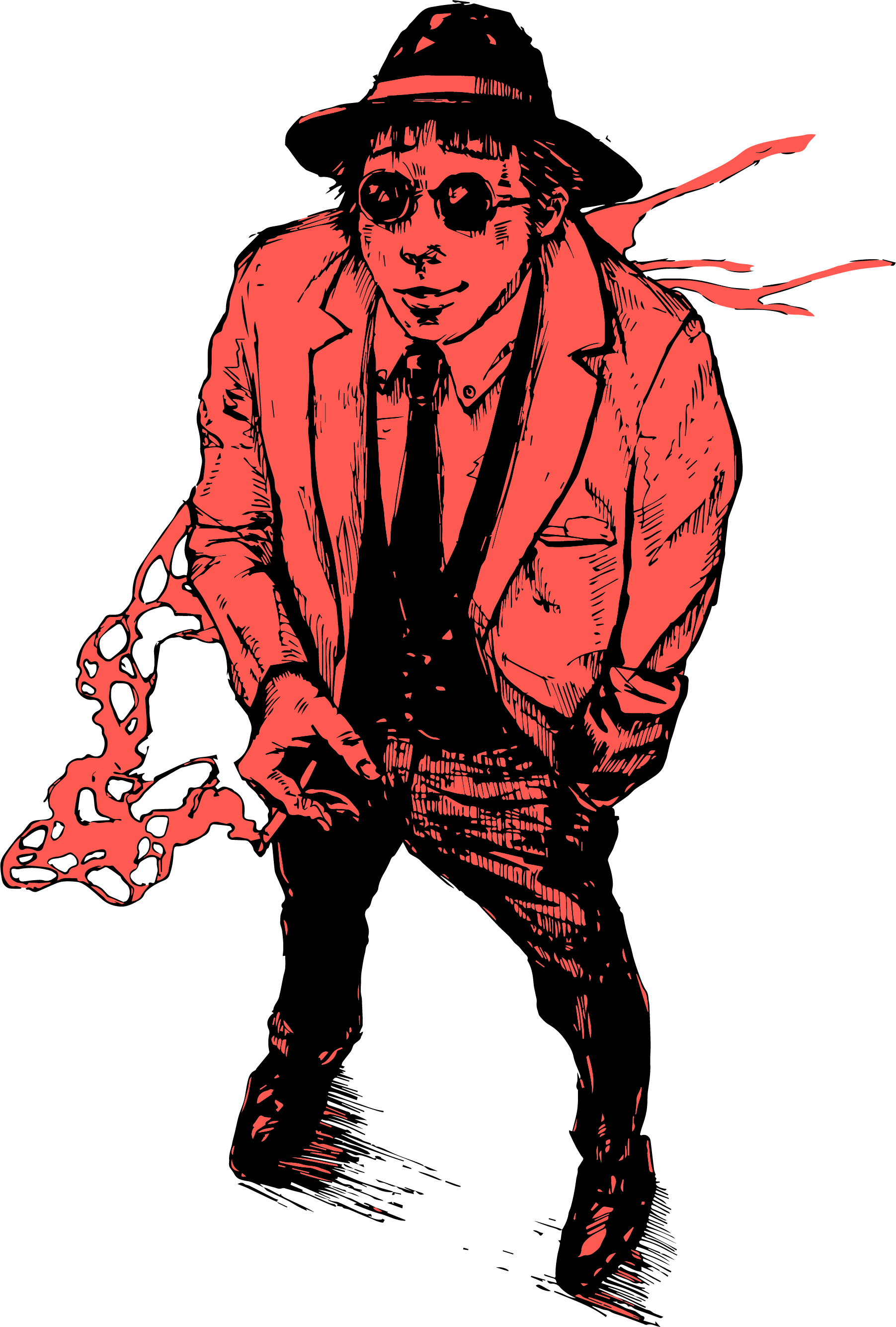 SERIOUS_ALL_DIRECTION