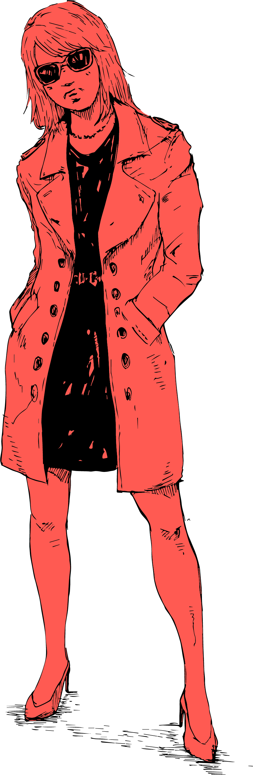 フミコニュース画像