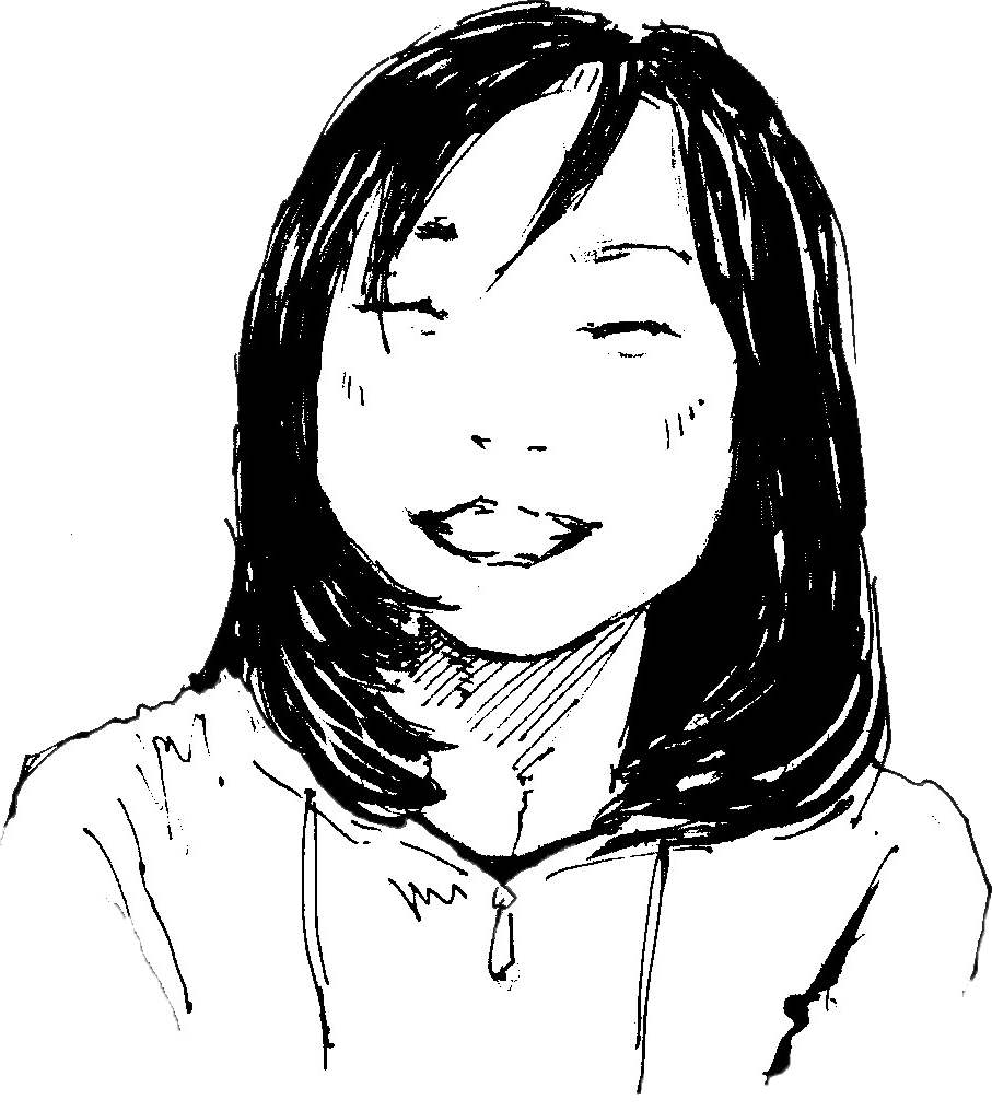 dg_girl_01.png画像