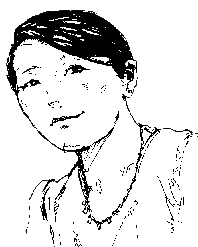 dg_mother_02.png画像