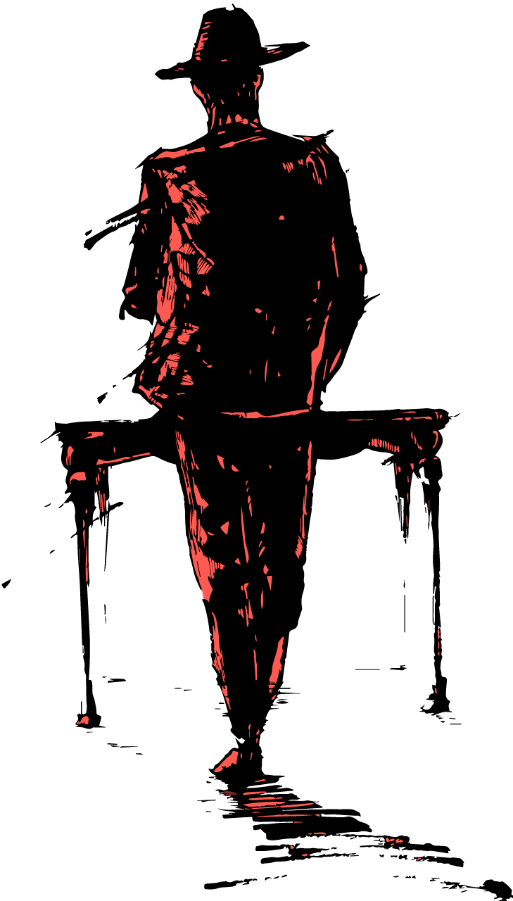 OKUJI_DIRECTION_DESK