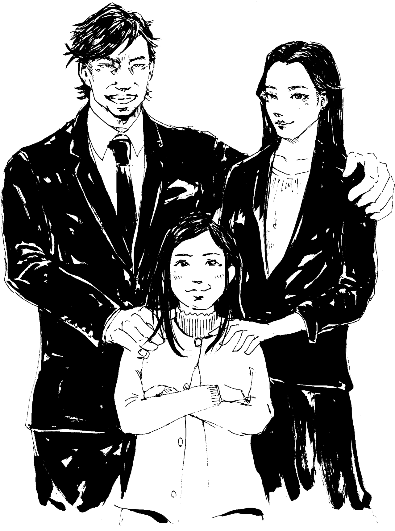 dg_parfect_family画像