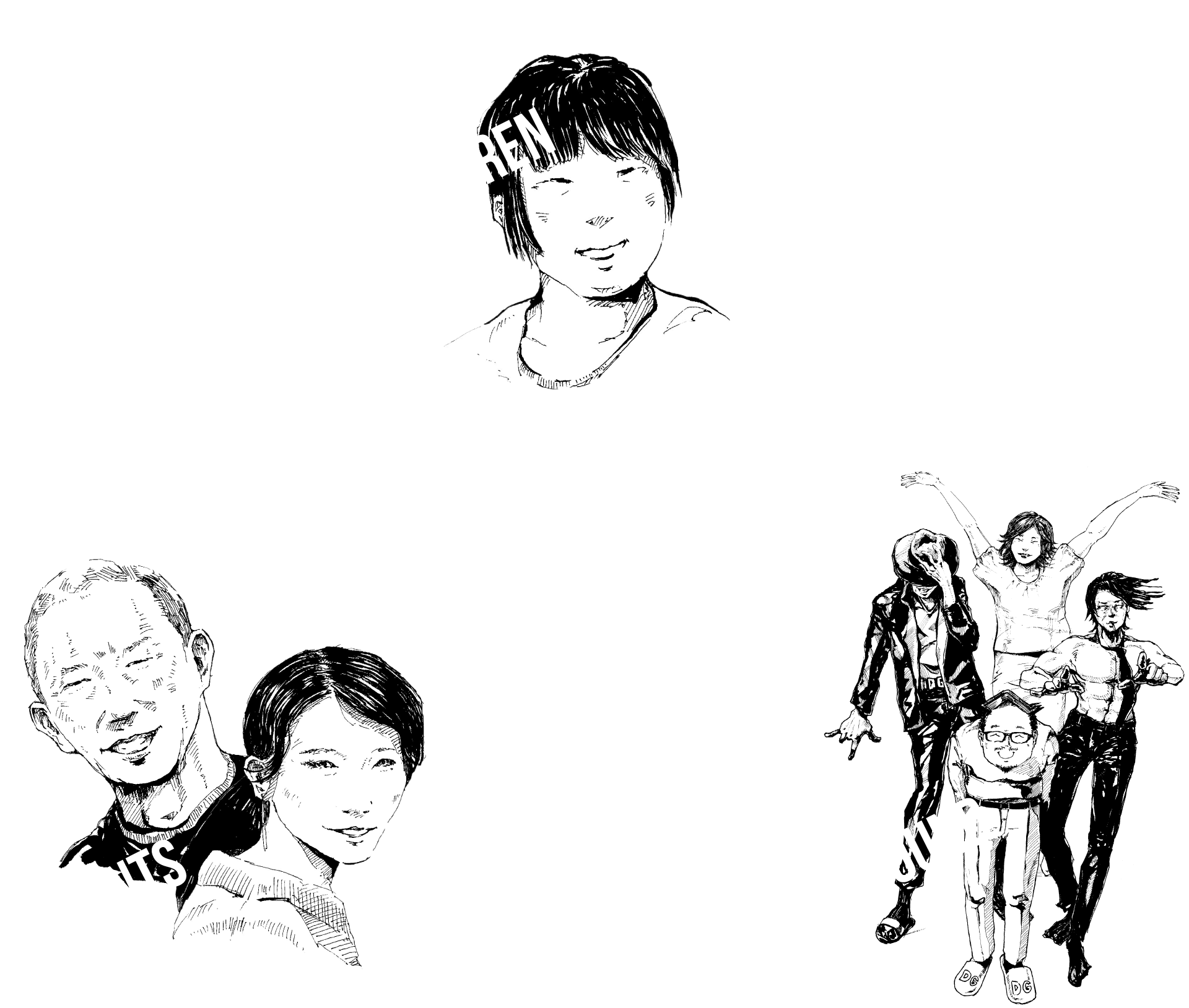 let-go-of-children画像