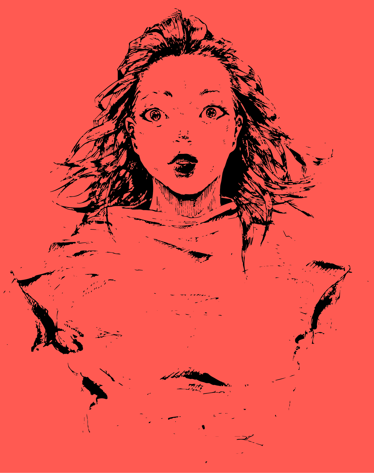 SERIOUS_ALL_DIRECTION