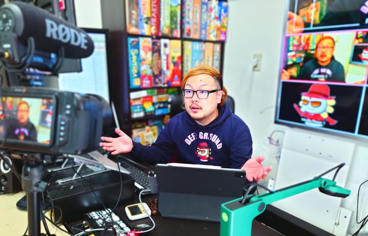 SUEHIRO_STUDENT_BOKOBOKO