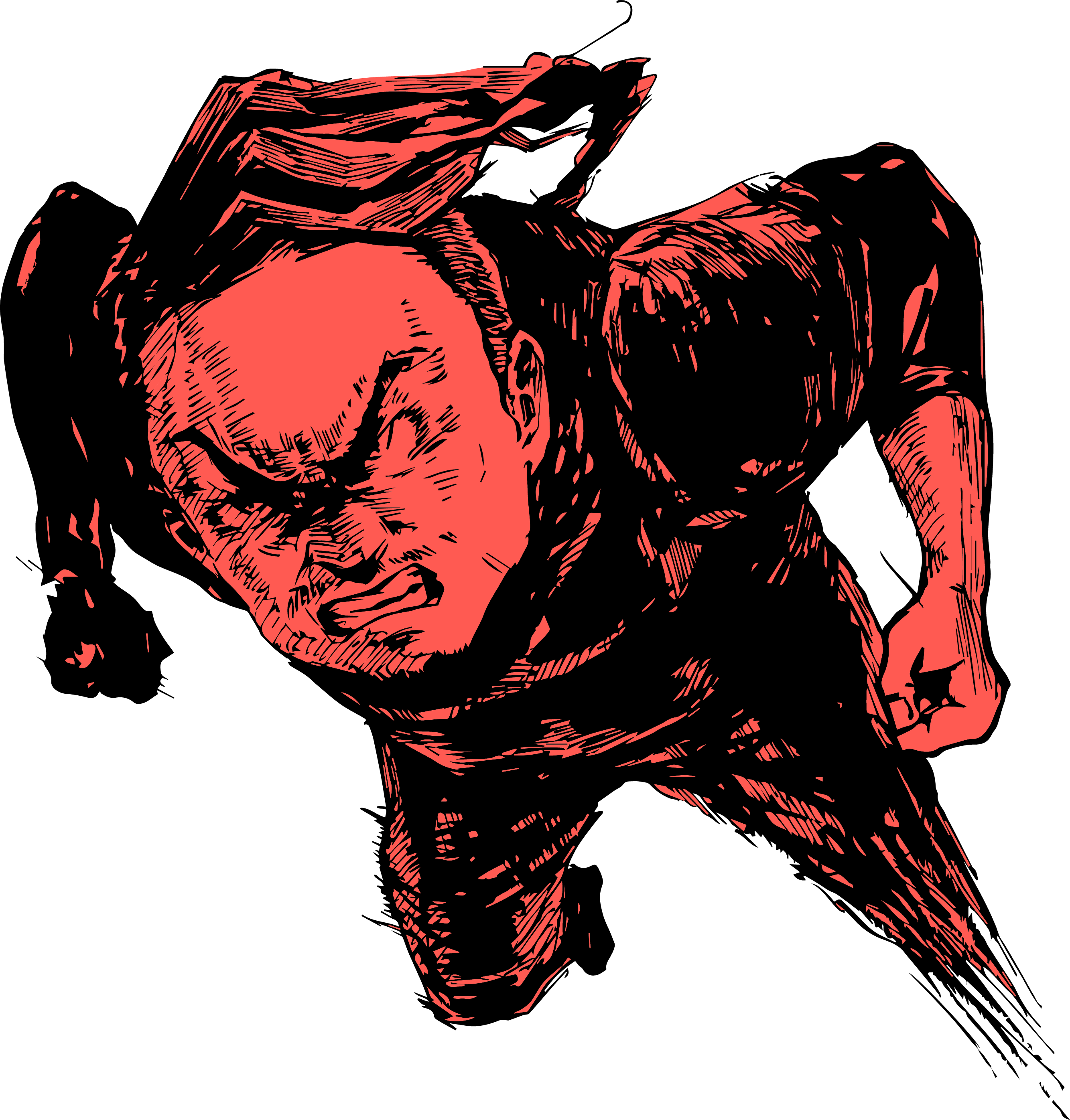 ダッシュ末廣画像