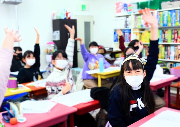 入塾の流れ03画像