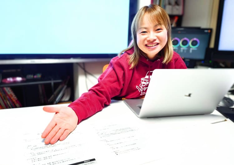 入塾の流れ04画像