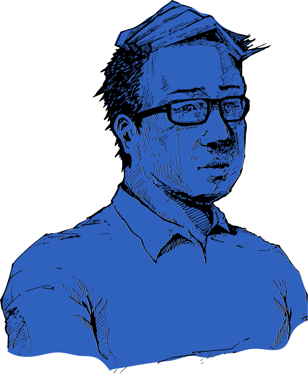 NEVER_GO_HOME_ETERNITY