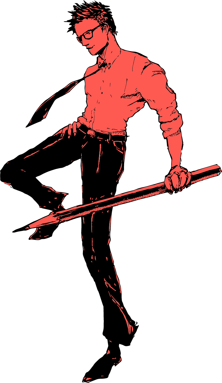 NEVER_GO_HOME_ETERNITY