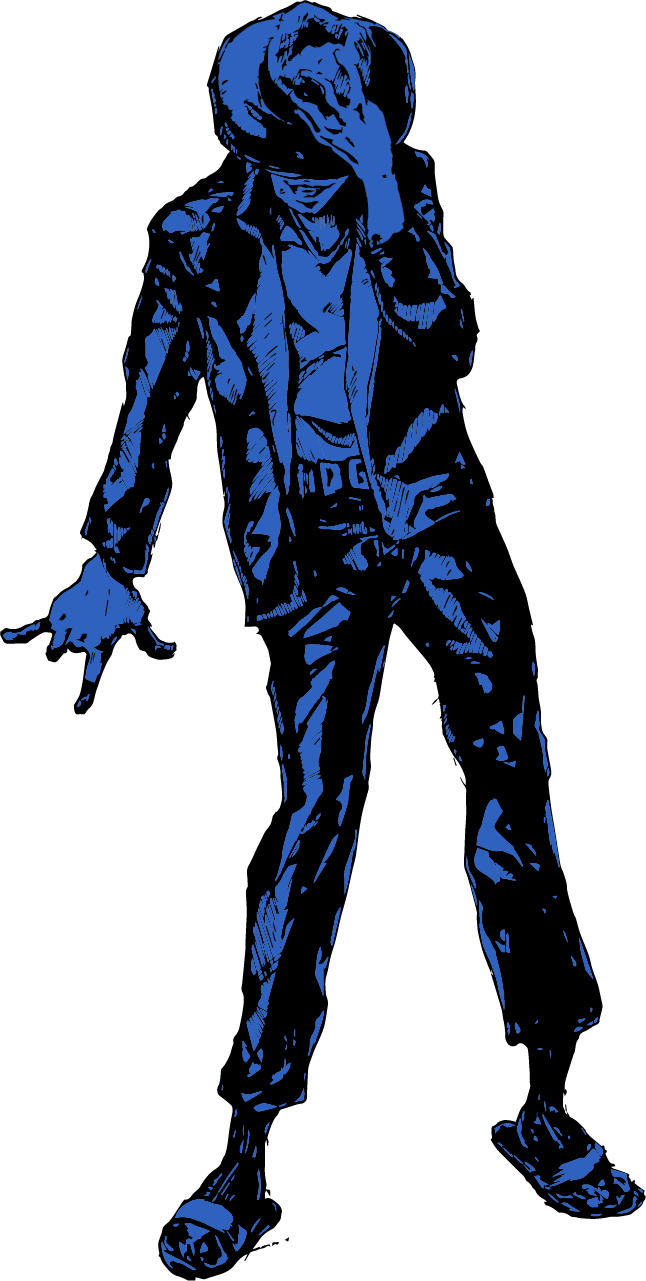 OKUJI_STANDING_VERY_COOL