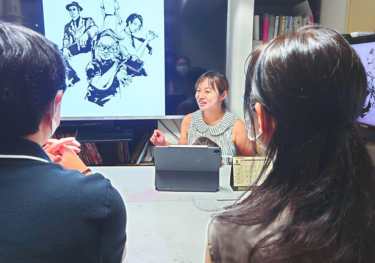 入塾の流れ02画像