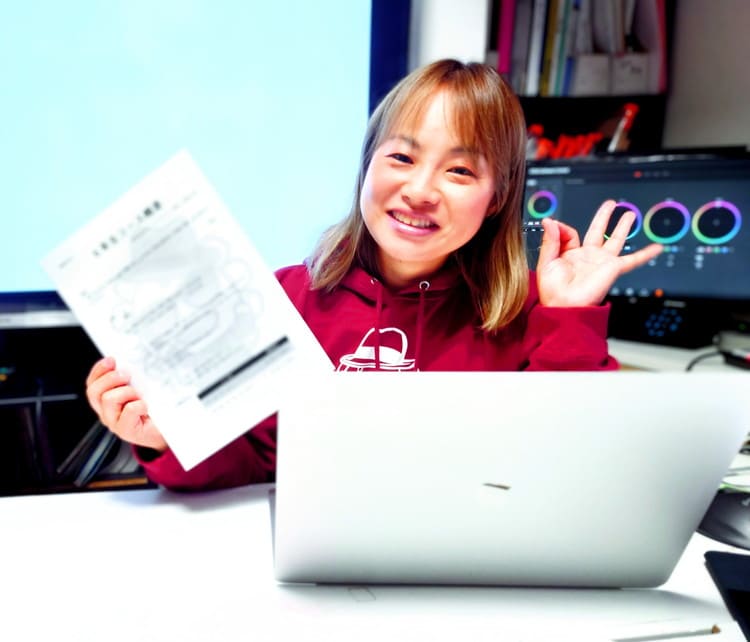 入塾の流れ04画像