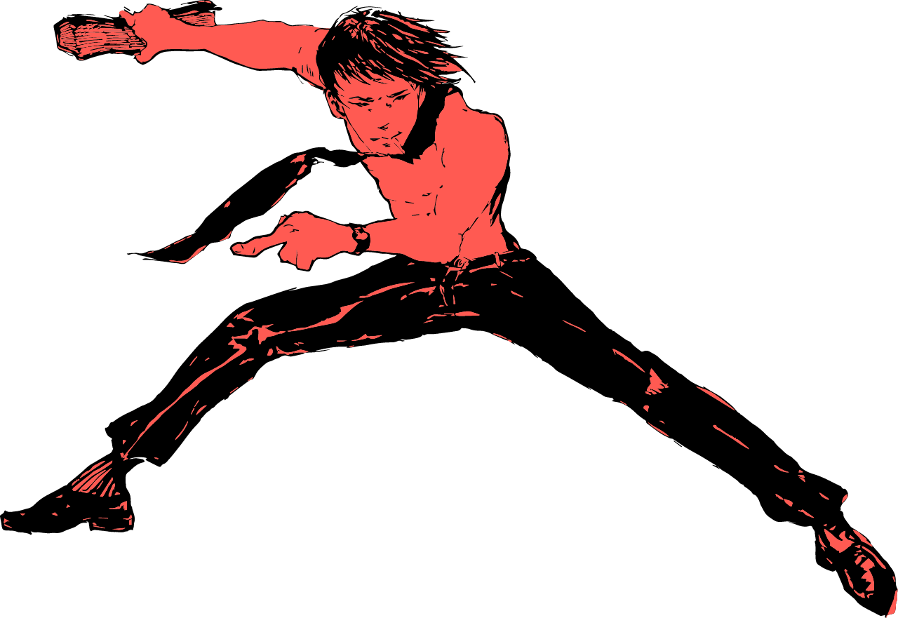 NEVER_GO_HOME_ETERNITY