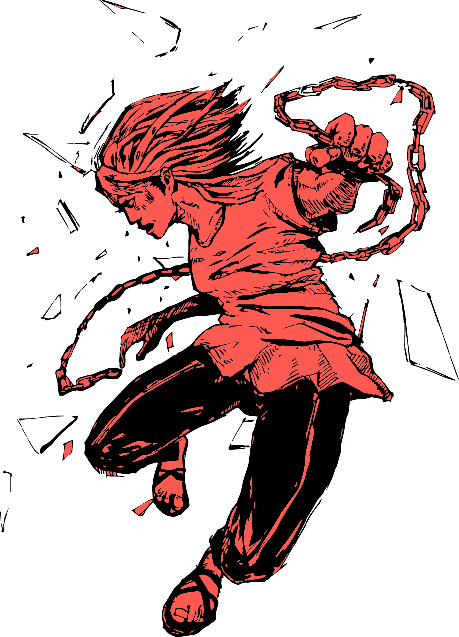 TAGAWA_IS_MOST_GRATEST_POWER