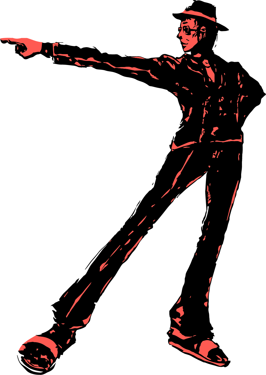 AMBITIOUS_OKUJI_IS_MOST_SHINNING_PARSON